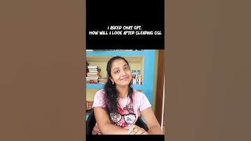 Ossc cgl 🔥 #success #motivation #failuretosuccess