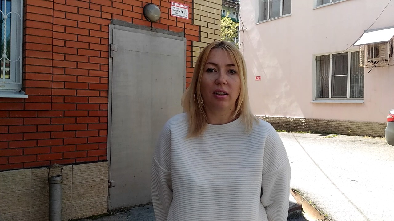 Карина шмелева тольятти