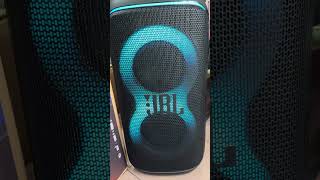 good #Bluetooth speaker#FactorySupplier