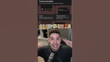 Google lanza biblioteca de componentes para webs y apps
