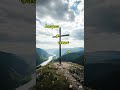 Jaque 4:7 #versetdujour #etudierlabibleetudie