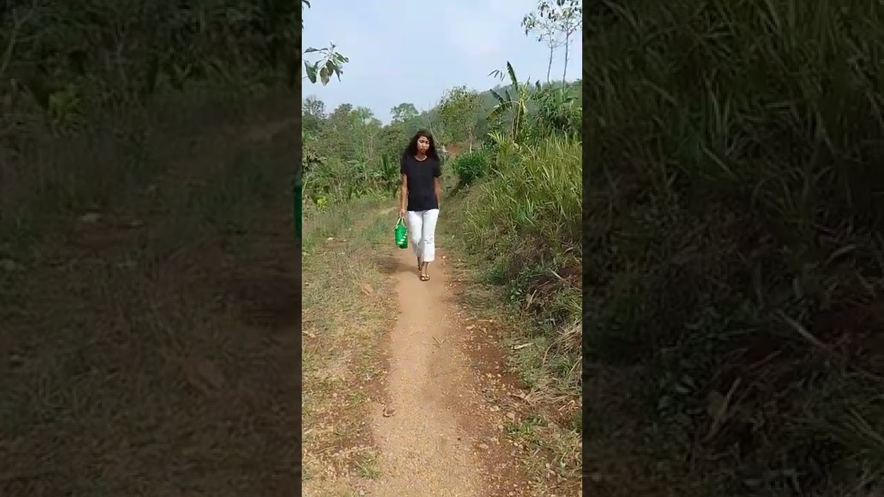 New Garo video// Tangka Paisa dongja nomil angna malka. 2022