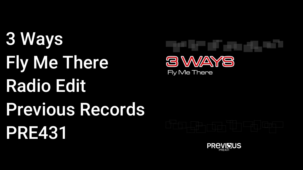 その他 3HREE VOICES JYJ 2010 Amazon.co.jp: 3HREE VOICES [DVD] : JYJ (JUNSU/YUCHUN/JEJUNG): DVD