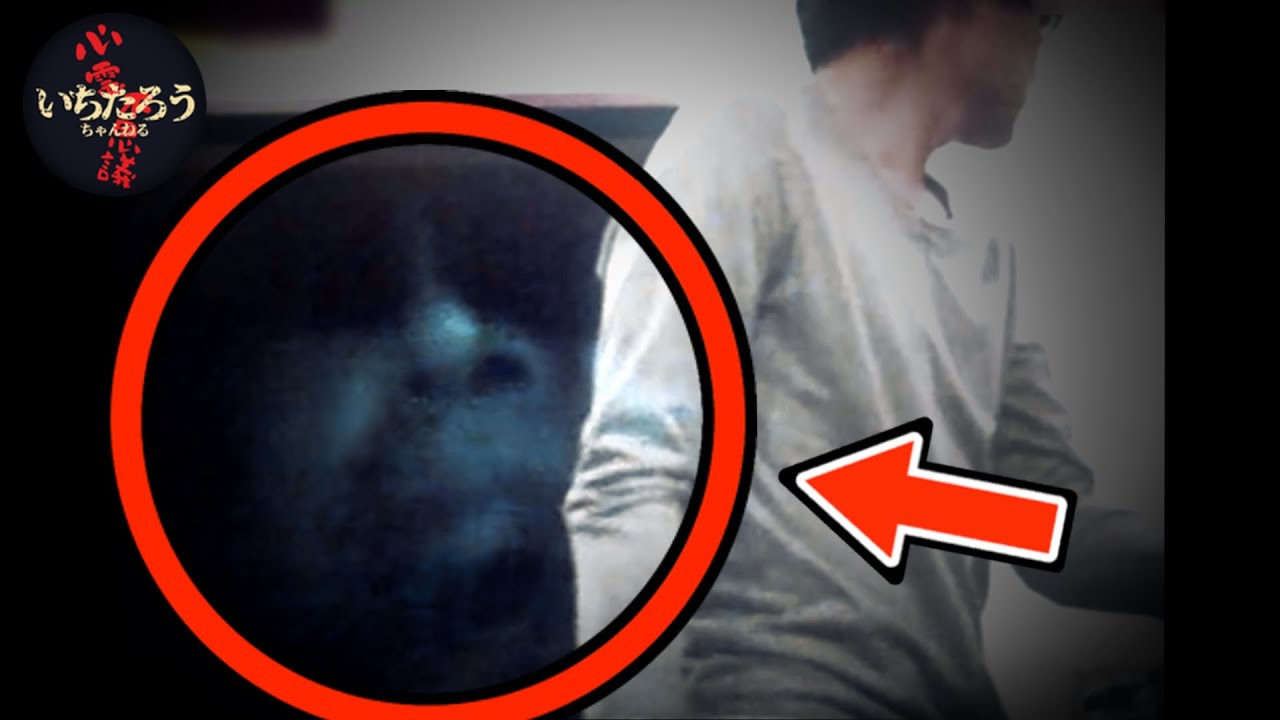 【総集編】心霊ファン見逃し厳禁！心霊写真・不思議画像63本一挙大公開60分