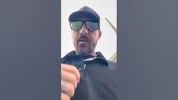 Template available on my #capcut profile 💯🫡 #pov #baseball #edit