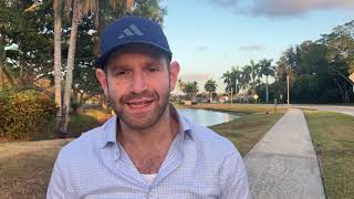 TikTok Algorithm Finally Explained