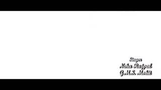 Download Lagu I mosh analysis
