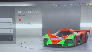 IMG 9721