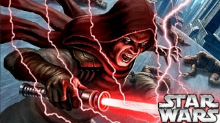 Celebrity Force Lightning Colors and Meanings - Star Wars Explained Net Worth