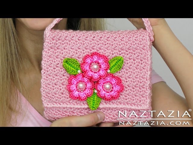 Bag banane ka tarika | How to make Handbag | Bag kaise banaye | bag cutting  and stitching - YouTube