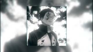 Acelerada(Super Slowed Reverb)|autor:sma$he,super slowed reverb by me