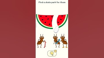 #Dop 2 delete part one (level (215) #shorts #dop2 shortvideo