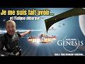 (Doublage FR)Je me suis fait avoir… et l'Eclipse arrive 💀 [Star Wars Genesis FR]