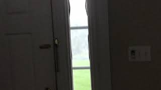 Please have mercy rain k thx