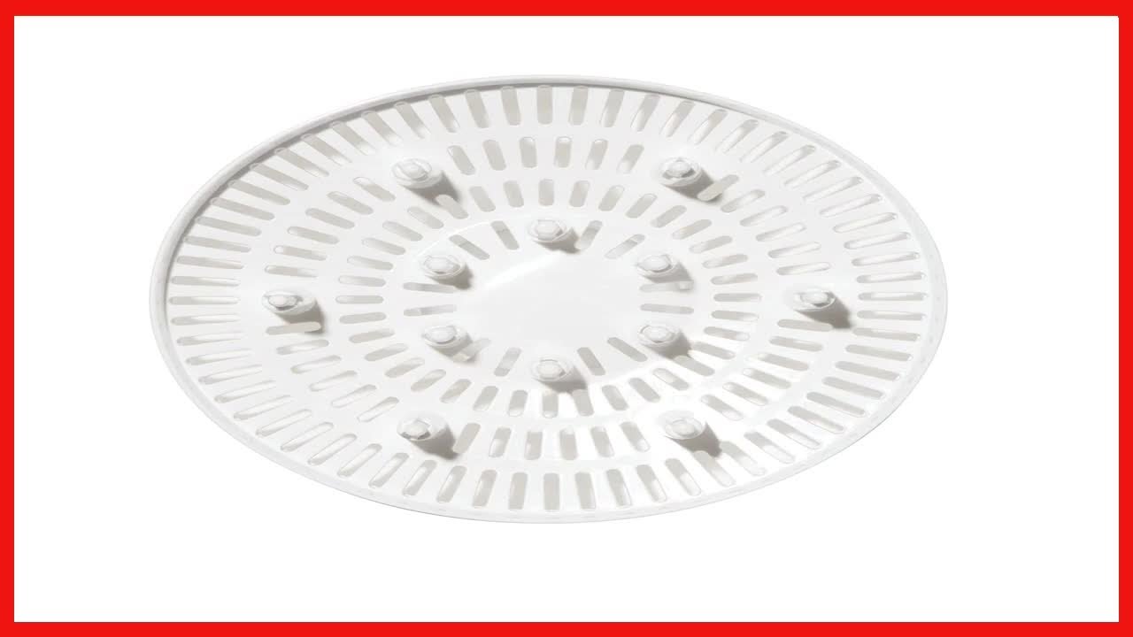 T3 SoftTouch 3 Diffuser | Volumizing Hair Diffuser for Curl Defining & Hair Styling | Anti-Frizz