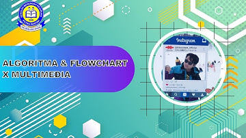 Menerapkan alur logika pemrograman komputer