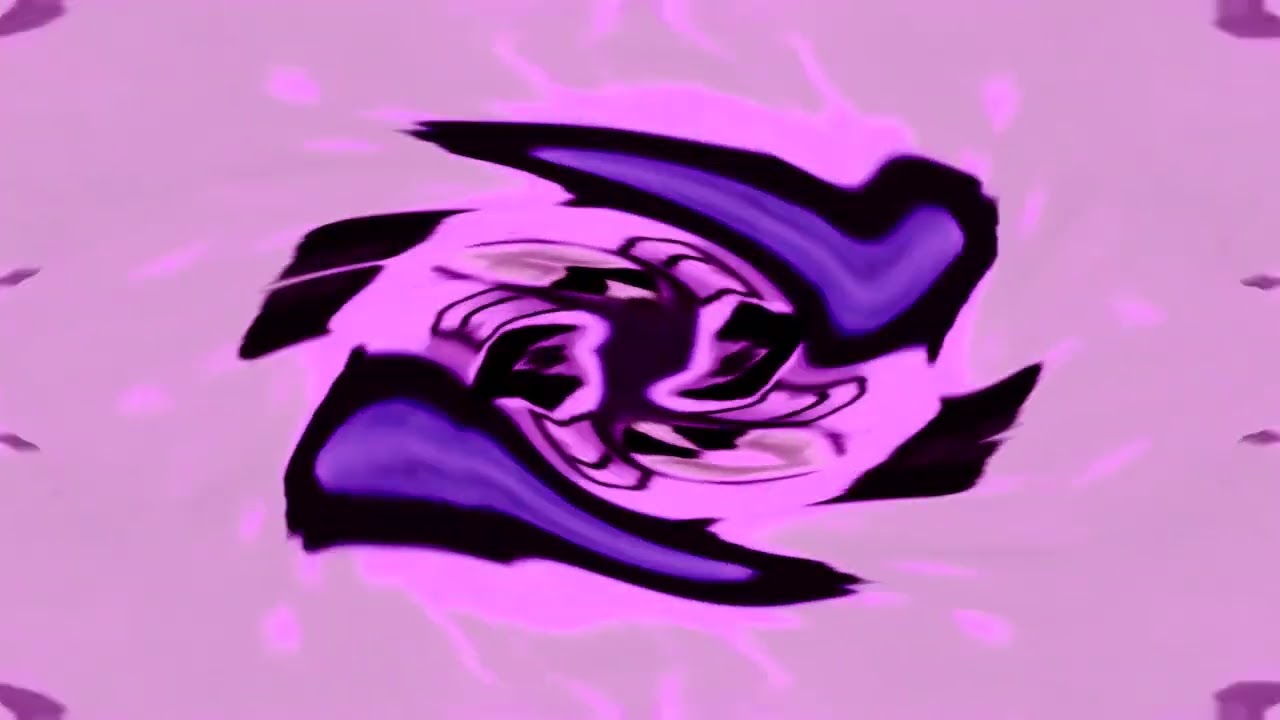 Klasky Csupo Qwertyup Collection (V1-V35)