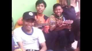 Lagu Diklat HW