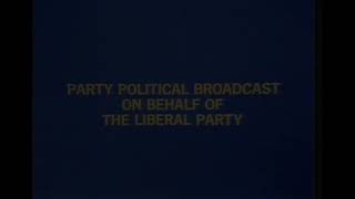 closing to monty pythons flying circus volume 14 2000 DVD