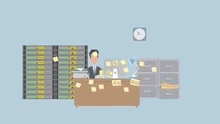 everything HelpDesk - Automatically Prioritize and Track Tickets