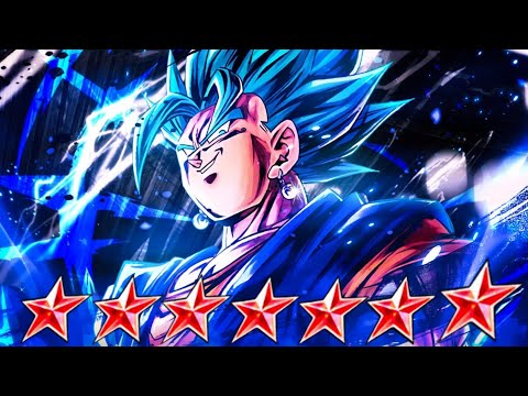one of the most underrated units in | Dragon ball legends #dblegends