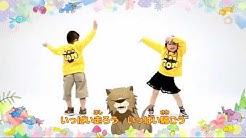 Animegon Youtube Animegon Youtube