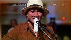 Anji - Jerawat Rindu (Live at Music Everywhere) **  - Durasi: 3.31. 