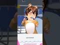 Yoga pengen jadi penyanyi #sakuraschoolsimulator #shorts