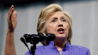Clinton fundraiser on BleachBit scandal