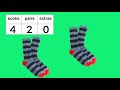 Understanding Pairs in Mathematics