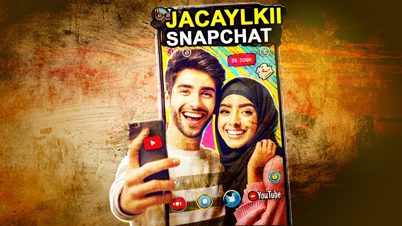 QISADA SAMIIR IYO MASIIBADII KA GAADHAY JACAYLKII WIDAAD@Nasibaaye