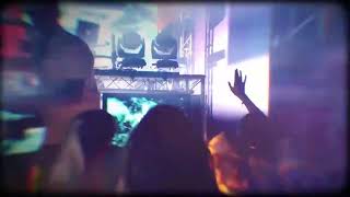 Sax DJ Show -Showreel