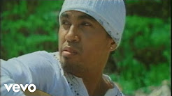 The Best of Glenn Fredly - Playlist 