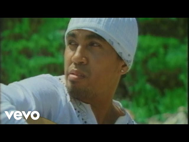 GLENN FREDLY - KISAH ROMANTIS