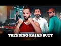 Rajab Butt Releases New Hit Song πΆ
