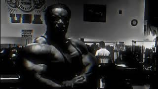 I Hate Everything About You.