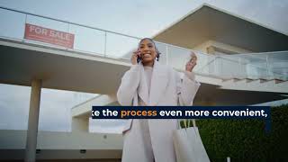 Find Your Dream Home With The Top Troy MI Realtors Lang Estates