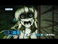 TVアニメ「慎重勇者〜この勇者が俺ＴＵＥＥＥくせに慎重すぎる〜」第7話予告【WEB限定】