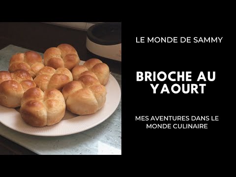 brioche-au-yaourt