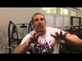 WWE & NXT Superstars talk 2014 World Cup - Video Blog: June 19, 2014 WWE & NXT Superstars talk 2014 World Cup - Video Blog: June 19, 2014