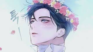 rewrite the stars · zac efron, zendaya (sped up)