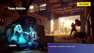 Fortnite Stream Quarantine | Fortnite Squad
Come say Hi, Just another person from your friendly neighborhood! Fortnite Stream Quarantine | Fortnite Squad