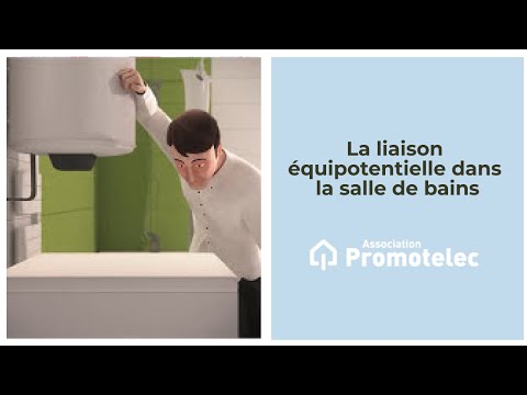 Vidéo: Un Magasin Poursuivi Pour Avoir Refusé L'utilisation De La Salle De Bain Aux Hispaniques