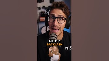 THINGS change over time, should we delete OLD POSTS?