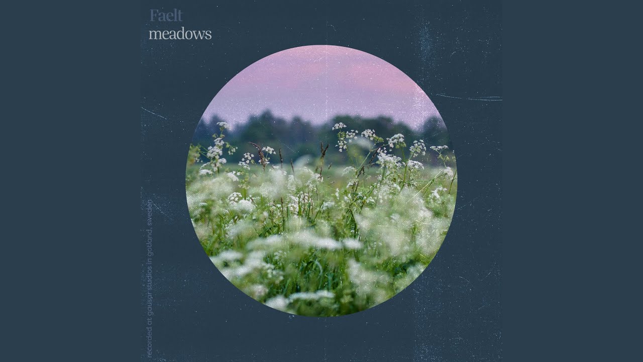 Watch Meadows on YouTube Watch Meadows on YouTube