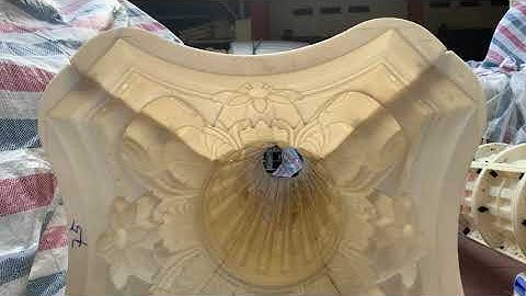 Minh thiên luôn luôn đồng hành cùng quý vị trong nghành khuôn mẫu xây dựng