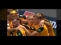 Dynamo Dresden - FC Ingolstadt Saison 21/22. Spieltag 1 Highlights 