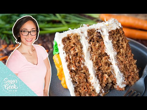 moist-homestyle-carrot-cake-with-pineapple