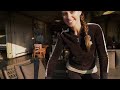 WILD ZIMBABWE SAFARI | Walking With Elephants & Epic Victoria Falls Adventure!