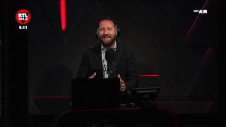 Paolo Pacchioni Il Punto Sulla Serie A Di Calcio